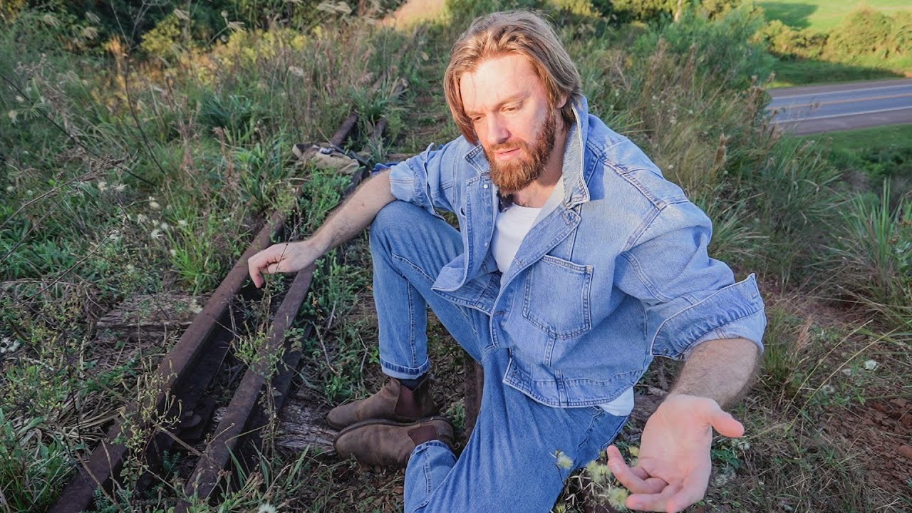 Esse vídeo vai aumentar  R$5000,00 na sua renda mensal [COMPROVADO]