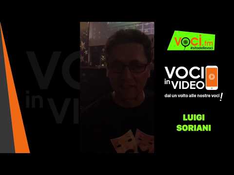 Titolo Video