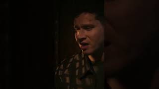 Buck’s Emotional Breakdown Asking Bobby for a Sign | 9-1-1 8x17