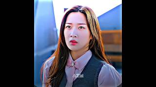 Download lagu Suho Insults LIM and Walks Away 💔😭 #truebeauty #kdrama #edit #shorts #shortsfeed mp3