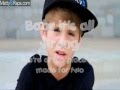 Mattybraps PayPhone Lyrics 