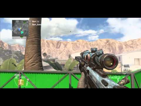 Kris : First 2 for Lit Legacy RC Response #L1 @Lit