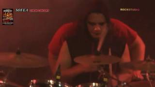 Download lagu Syj Sofea terbaru mp3