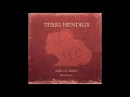 Terri Hendrix - Happy