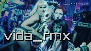 Download lagu Lagu acara  papua vida rmx clumztyle 2k18 mp3