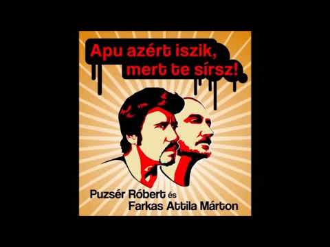 Apu a technológiai és kulturális eseményhorizont átlépéséről | 2019.09.04.