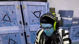 JoeHillsTSD's recent Youtube video thumbnail