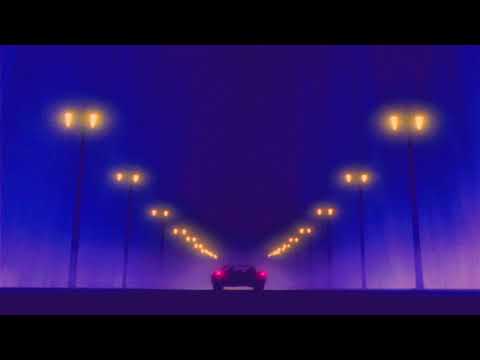 kanye west - i wonder﹝slowed + reverb﹞