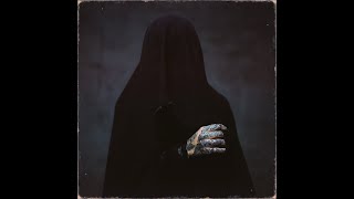 Krewella x Diskord - Beggars | legendado