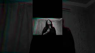 Nightwish Swanheart- Полина Димитрова и Крум-Михаил (оператор)