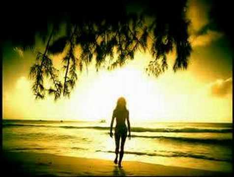 Mark Morrison ft. Tanya Stephens - Dance 4 Me  [OFFICIAL MUSIC VIDEO]