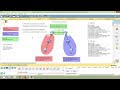 Configure IPv6 Directly Attached Static Route CISCO Certification