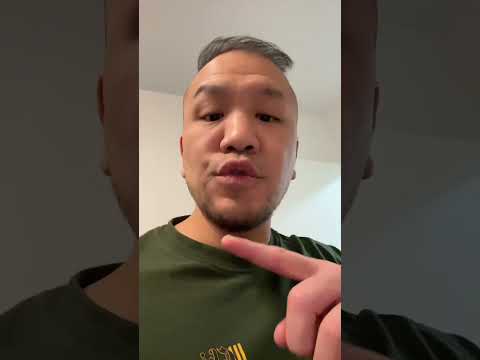 C’est super pratique…enfin vite fait 😂