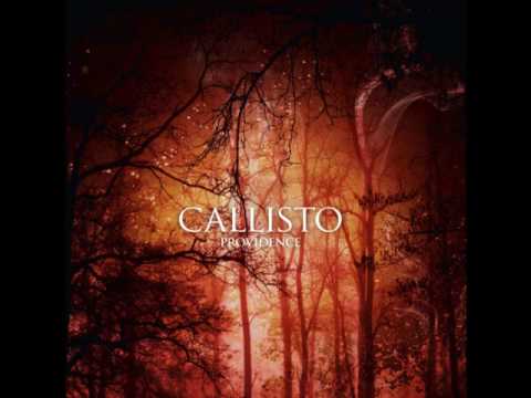Callisto - Rule the Blood