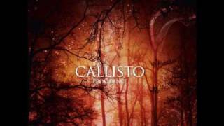 Callisto - Rule the Blood