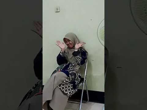 LEMBUR BAGI BERAS