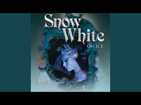 Snow White, Star of the Realm