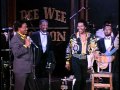 "Medley" - Bobby 'Blue' Bland, Bobby Rush, Johnnie Taylor