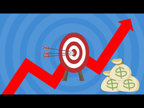 PPCmate Advertising Platform video thumbnail