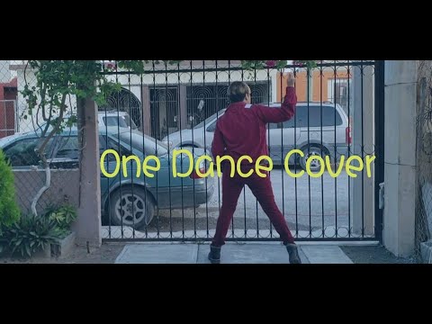 사무엘(Samuel) - ONE [SOLO Ver. Official]