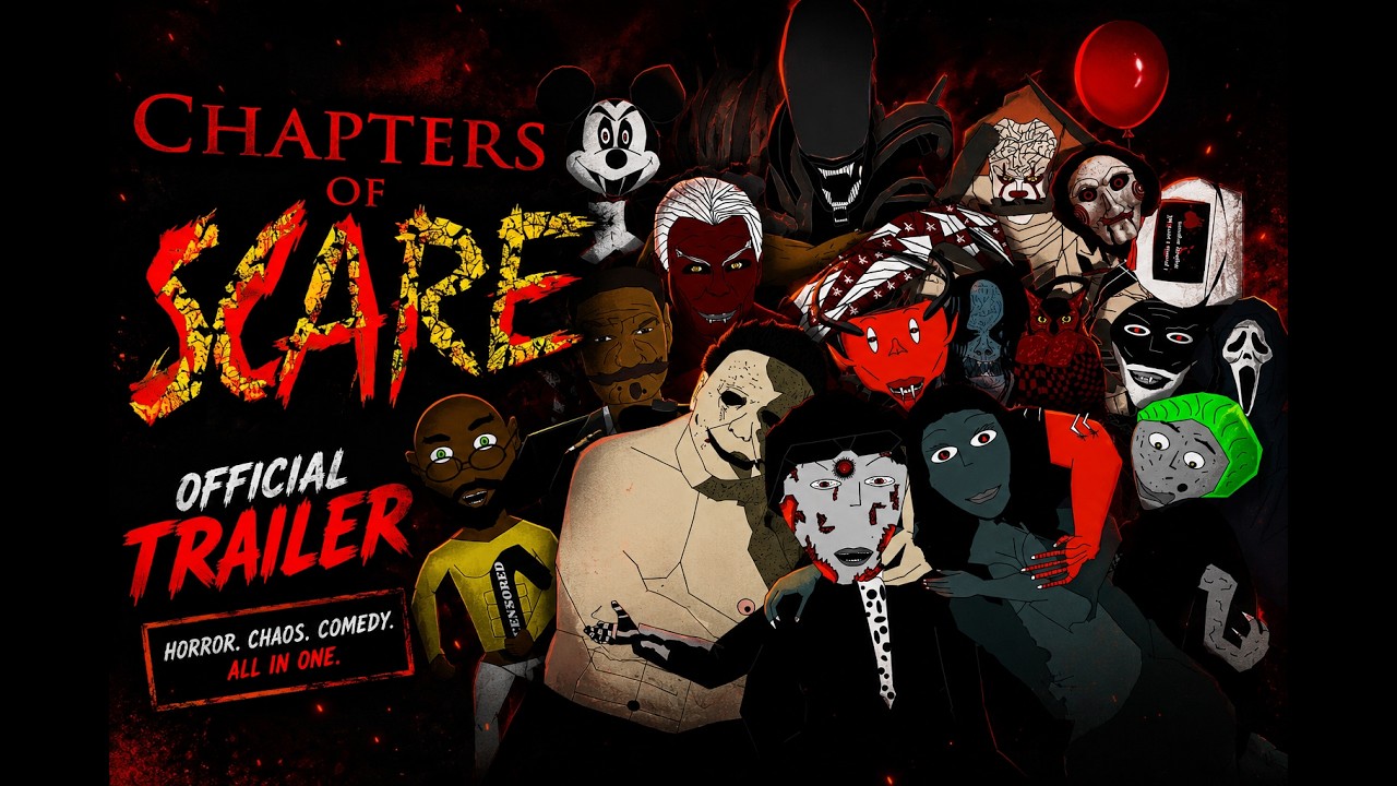 Trailer thumbnail