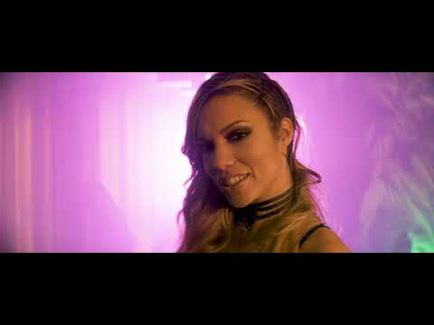 Laura & Juan - Maliciosa (Video Oficial)