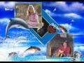 Skeeter Davis Teddy Nelson Dear John Letter