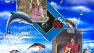 Skeeter Davis & Teddy Nelson  -  A Dear John letter