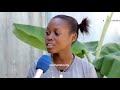 NIMETEMBEA NA WANAUME50 NAPENDA NYUMA