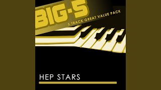 Sunny Girl (Remaster &#39;01) (2001 Remastered Version)