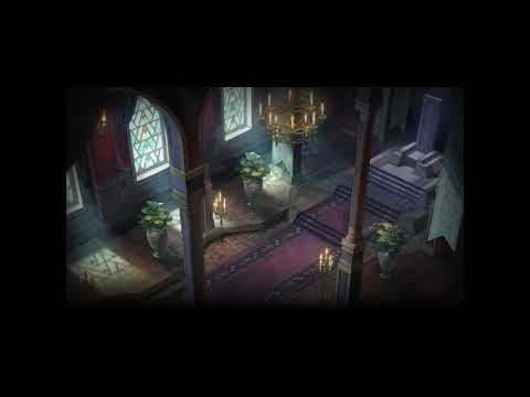 Silver's Favorite VGM #569 - Lighthearted