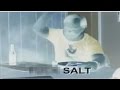 Tourette S Guy In G Major