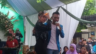 Download lagu oh Tasya .. Tiara Gerry Mahesa ft Tasya rosmala mp3