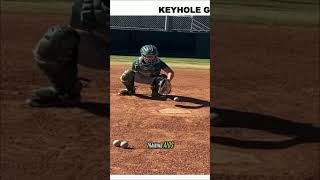 Download lagu Jerry Weinstein tells us about his guys favorite training aid. Who's ready for #CatcherCON26? mp3