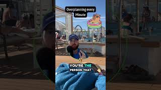 Cruise Mistakes Part 4 You’ll Definitely Regret 🚢😳
