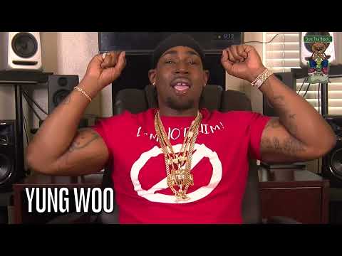 400money x 400Smoov x EBK JaayBo - Konversations (Reaction Video)