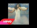 Donna Summer - Could It Be Magic (Audio)