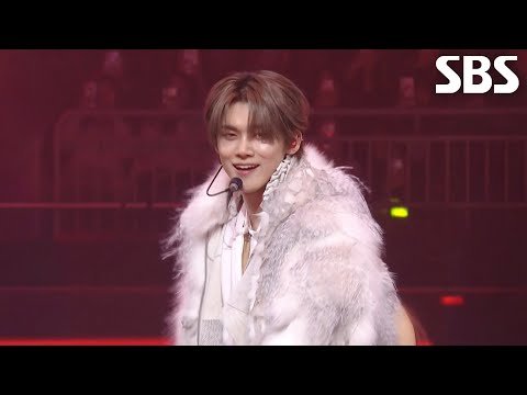 연준 - Let Me Tell You (feat. Yoonchae of KATSEYE) + Talk to You♬