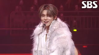 Download lagu 연준 - Let Me Tell You (feat. Yoonchae of KATSEYE)   Talk to You♬ mp3