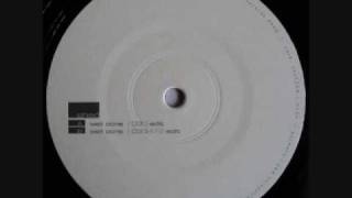Shed - Well Done My Son (033427 edit)
