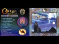 Aramanu - Ozric Tentacles