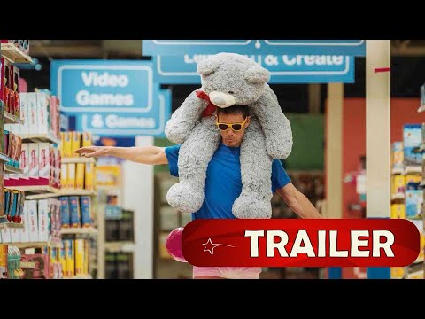 A besurranó trailer