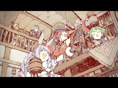 Nightcore - Miles on it ft Marshmello