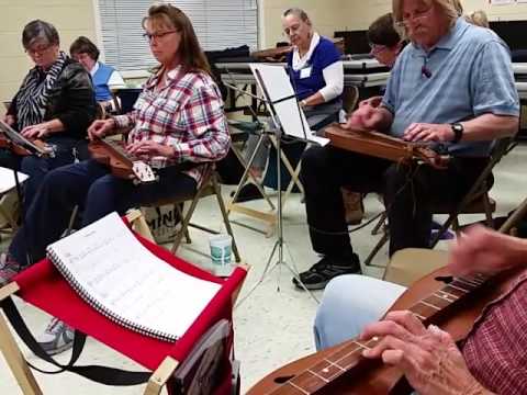 Boil 'Dem Cabbage Down (including "Part B"!)