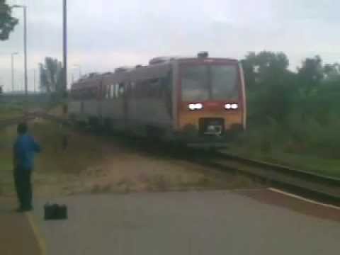 6341 012-0 Uzsgyi in Tolna-Mözs 2011.07.31