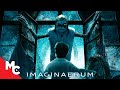 Imaginaerum: The Other World | Full Movie | Awesome Fantasy Adventure