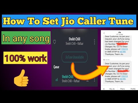 download lagu mp3 mp4 Teri Ungali Pakad Ke Chala Caller Tune Jio, download lagu Teri Ungali Pakad Ke Chala Caller Tune Jio gratis, unduh video klip Teri Ungali Pakad Ke Chala Caller Tune Jio