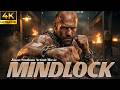 MINDLOCK Jason Statham New Action Movie 2026 Adventure Epic Movie In English Full HD 1080p