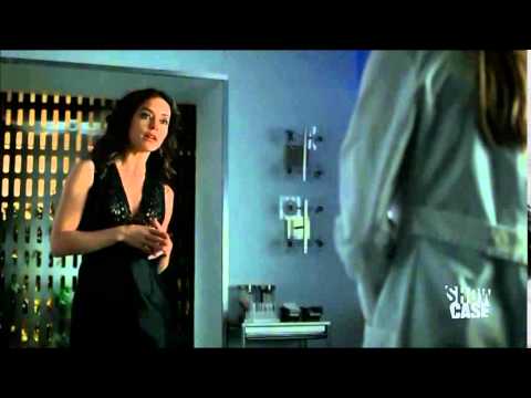 lost girl 5x04 promo