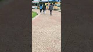 Download lagu Tugas mingguan lari pagi rama X,8 mp3